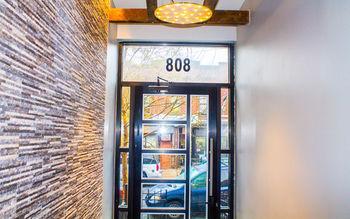 Dream Hostel New York Bagian luar foto