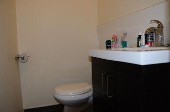 Dream Hostel New York Bagian luar foto