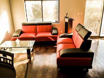 Dream Hostel New York Bagian luar foto