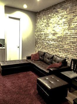 Dream Hostel New York Bagian luar foto