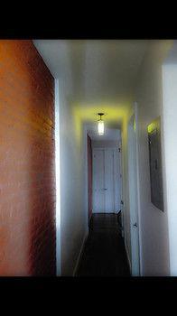 Dream Hostel New York Bagian luar foto