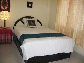 Dream Hostel New York Bagian luar foto