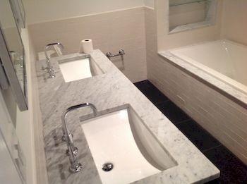 Dream Hostel New York Bagian luar foto